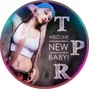 TPR Music