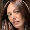 antonellagiaggeri