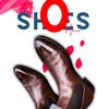 ShOEmAvEn