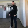 max_damian_patrick