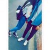 user7489015461319
