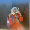 hawraa_313_5
