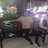 frank_ny_bx
