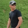 ibhar70