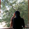 penggunauser743