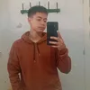 angelsoliz_
