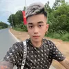 pheodz6688
