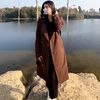 laxme37