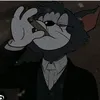 user142344732