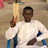 ennedi_ouest_1