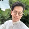 phichetchomchoy