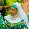 user11564214482076aicha
