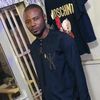 abdoulayekoita46