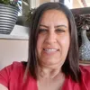 aggelacharalambous