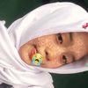 kilaaasukaaaorng