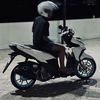 hjbimaa