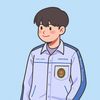 angid_1