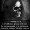 charlyecumez