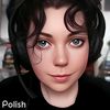 elijahblue55