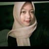 launcum_14