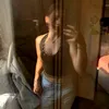aury_rosticci