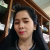nweyinsan24