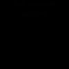 imatouchurcaca