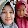sumarnimarni7090
