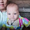 htay.ko150