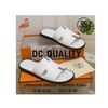 dcquality1