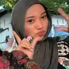 sahdan12332