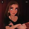 kreatywna_nazwa745