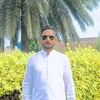 رضوان جٹ 73الہ