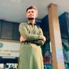 mr_sarmad070