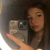 dddaianaaaa