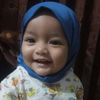 bubusahanum