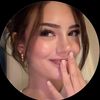 mariacataleya63