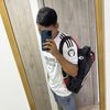 angelitoosbo