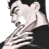 kin_killer1