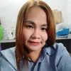 rochelleanoba18