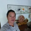 jake_lua