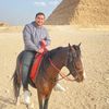 yousefelhadidi822
