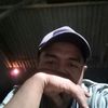 singkaltuek2