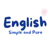 simpleandpureenglish