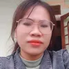 khanhha04911
