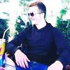 artur_brahja