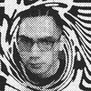 gabrieltanng