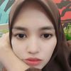 syamsiyah94