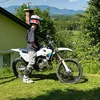 timplatuzic