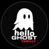 helloghost13